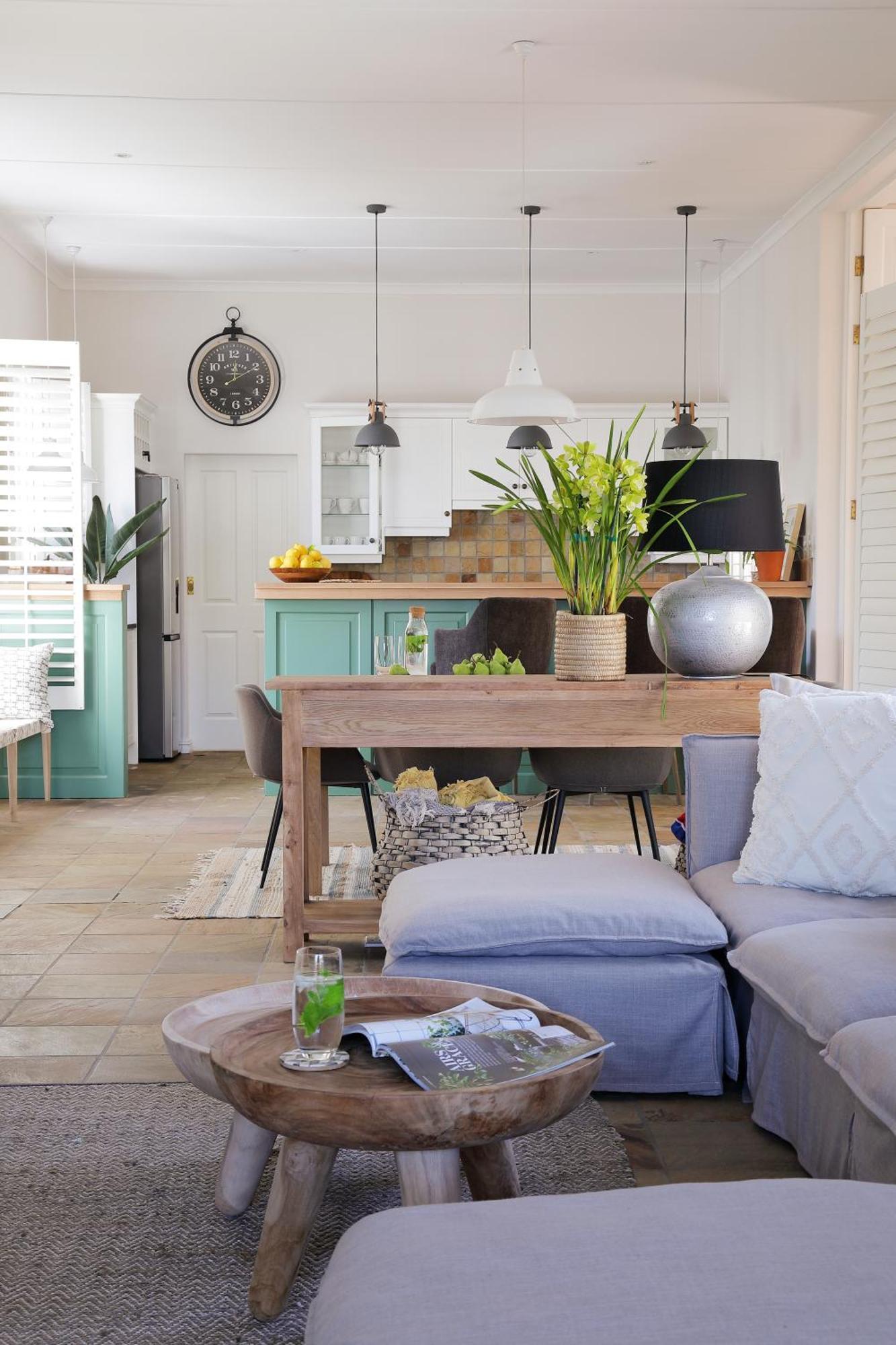 Villa La Belle Vie à Franschhoek Extérieur photo